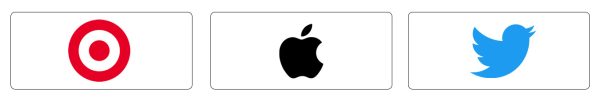 brandmarks-logos