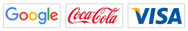 logo types-wordmarks-logo