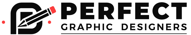Perfect Graphic Designers