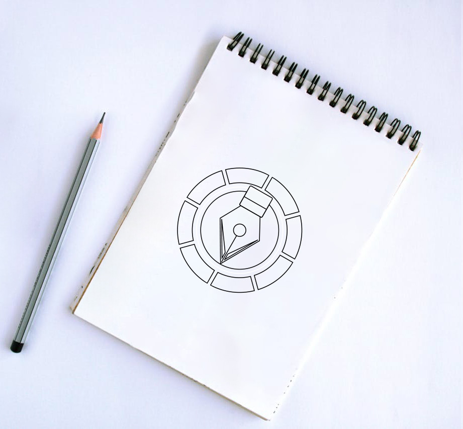 logo-design create-bold-and-memorable-logo-design