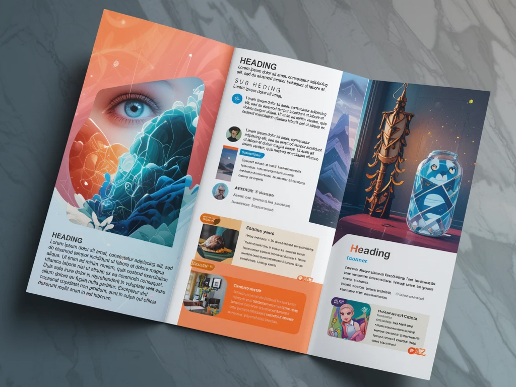 how-to-design-a-brochure-that-tells-your-brand-story